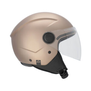 CASCA JET BREZZA METALLIC - imagine 21
