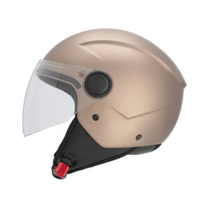 CASCA JET BREZZA METALLIC - imagine 20
