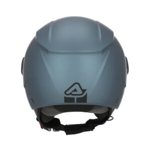 CASCA JET BREZZA METALLIC - imagine 38