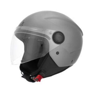 CASCA JET BREZZA METALLIC - imagine 47