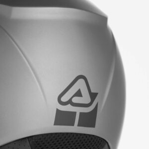 CASCA JET BREZZA METALLIC - imagine 28