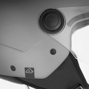 CASCA JET BREZZA METALLIC - imagine 26