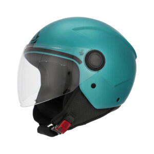 CASCA JET BREZZA METALLIC - imagine 12