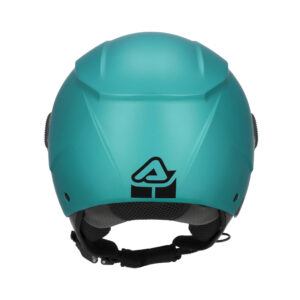 CASCA JET BREZZA METALLIC - imagine 7