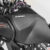 090.700 Negru