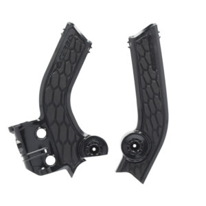 Protectie Cadru - X-Grip - KOVE - imagine 1