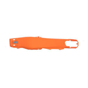 PROTECTIE BASCULA TEKETMAGNET PENTRU KTM - imagine 15