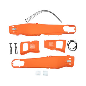 PROTECTIE BASCULA TEKETMAGNET PENTRU KTM - imagine 11