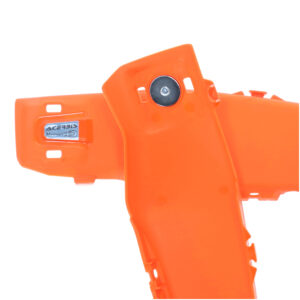 PROTECTIE BASCULA TEKETMAGNET PENTRU KTM - imagine 8