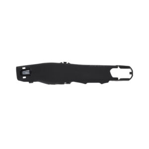 PROTECTIE BASCULA TEKETMAGNET PENTRU KTM - imagine 14