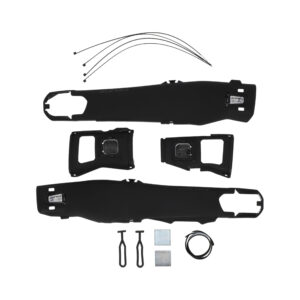 PROTECTIE BASCULA TEKETMAGNET PENTRU KTM - imagine 6