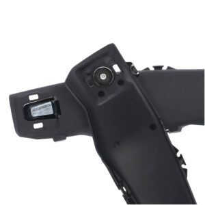 PROTECTIE BASCULA TEKETMAGNET PENTRU KTM - imagine 5