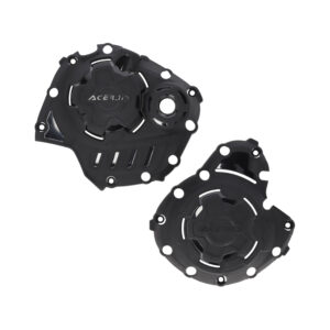 X-POWER pentru ROYAL ENFIELD - imagine 1
