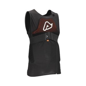 Vesta de Protectie - imagine 10