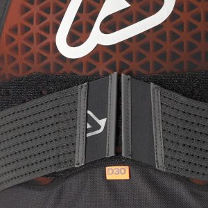 Vesta de Protectie - imagine 6