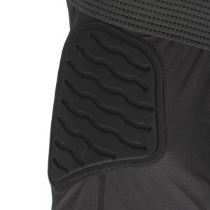 Vesta de Protectie - imagine 2