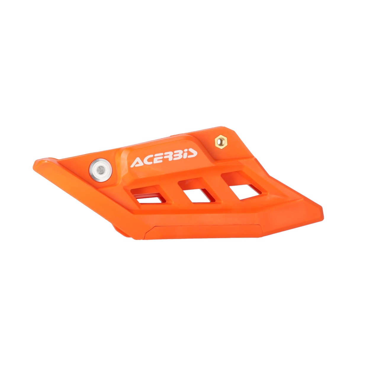 011-Arancio 2