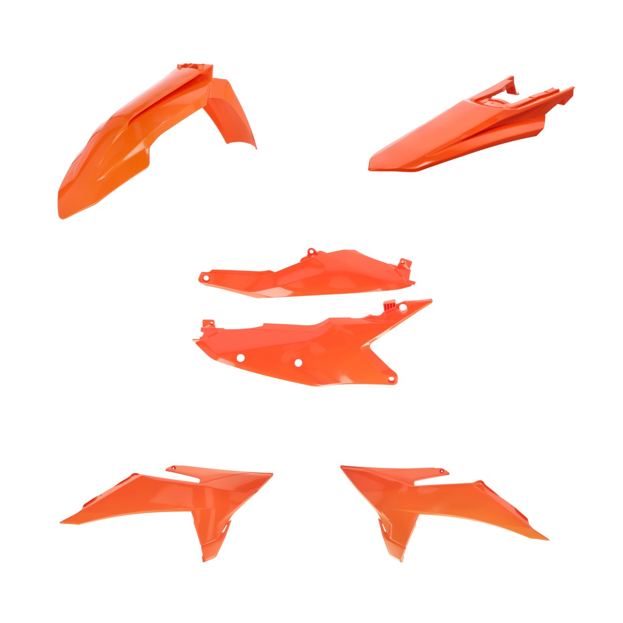 011-Arancio 2