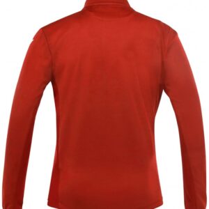 Bluza Beatrix -1/2 Zip - imagine 12