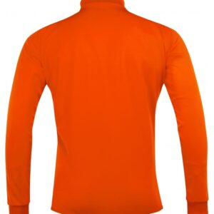 Bluza Atlantis 2 - imagine 4
