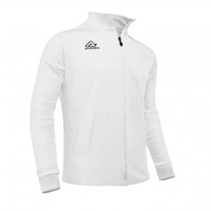 Bluza Atlantis 2 - imagine 40