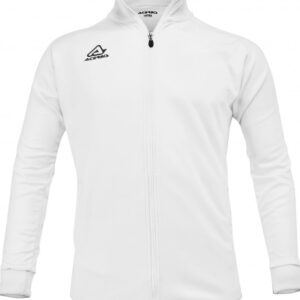 Bluza Atlantis 2 - imagine 6