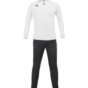 Trening Atlantis 2 - imagine 37