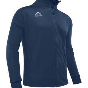 Bluza Atlantis 2 - imagine 8