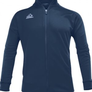 Bluza Atlantis 2 - imagine 9