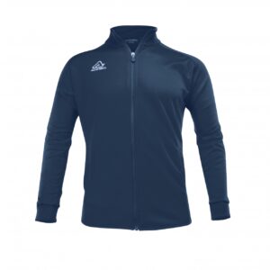 Bluza Atlantis 2 - imagine 44