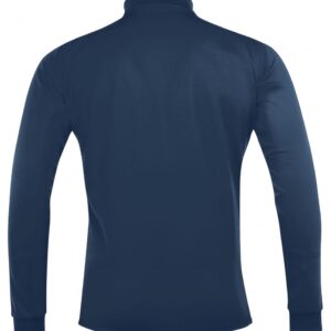 Bluza Atlantis 2 - imagine 10