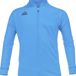 Bluza Atlantis 2 - imagine 12
