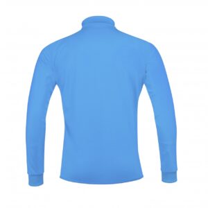 Bluza Atlantis 2 - imagine 48