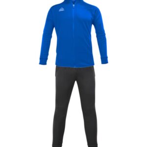 Trening Atlantis 2 - imagine 40