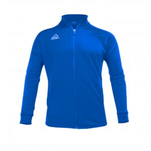 Bluza Atlantis 2 - imagine 50