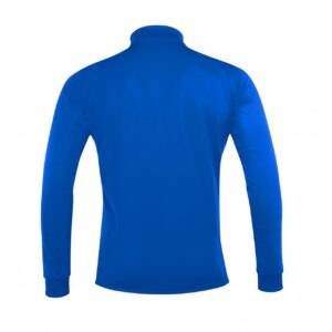 Bluza Atlantis 2 - imagine 51