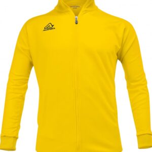 Bluza Atlantis 2 - imagine 17