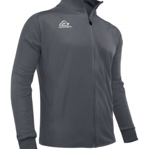 Bluza Atlantis 2 - imagine 19