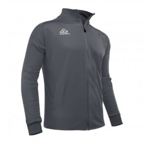 Bluza Atlantis 2 - imagine 55