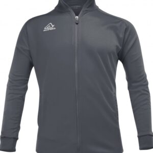 Bluza Atlantis 2 - imagine 20