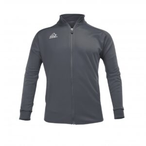 Bluza Atlantis 2 - imagine 56