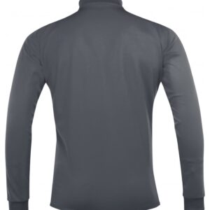 Bluza Atlantis 2 - imagine 21