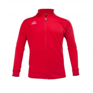 Bluza Atlantis 2 - imagine 62