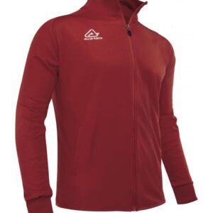 Bluza Atlantis 2 - imagine 28