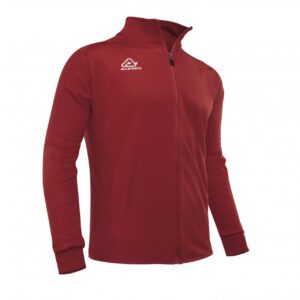 Bluza Atlantis 2 - imagine 64