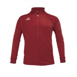 Bluza Atlantis 2 - imagine 65
