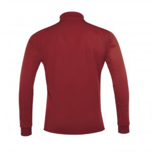 Bluza Atlantis 2 - imagine 66