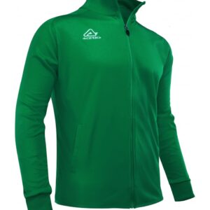 Bluza Atlantis 2 - imagine 31