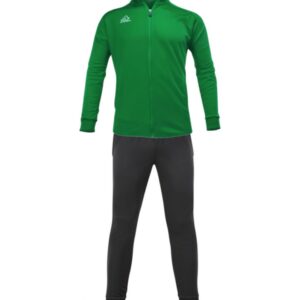 Trening Atlantis 2 - imagine 46