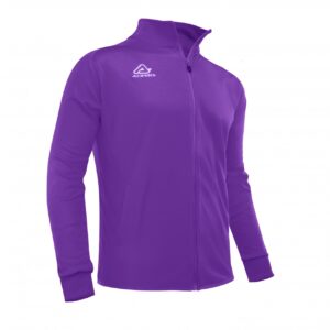 Bluza Atlantis 2 - imagine 70
